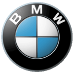 BMW E32 - Tuningové svetlá