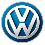 VW Golf 2 - Tuningové svetlá