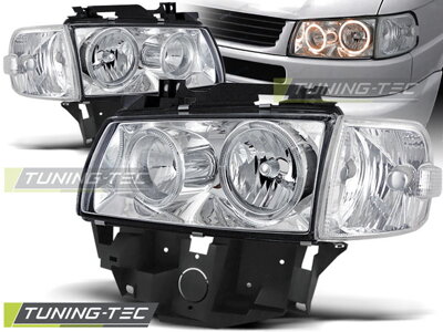 h7 len vw polo h7 len vw polo 28 images osram cool blue intense w5w h7 len vw polo h7 len vw polo 28 images osram cool blue intense w5w