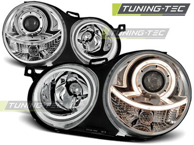 h7 len vw polo h7 len vw polo 28 images led osvetlenie 蝣pz vw 蝣koda h7 len vw polo h7 len vw polo 28 images led osvetlenie 蝣pz vw 蝣koda