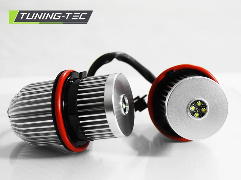 LED marker 25W E39/E53/E60/E65/E87 – náhľad 3