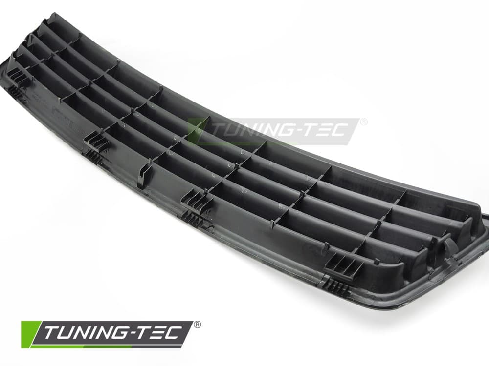 Predná maska Audi A6 C5 97-01 Black – náhľad 5