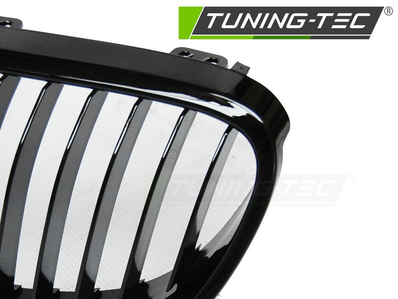 Predná maska BMW E92 Coupe/Cabrio 10-13 Glossy – náhľad 3