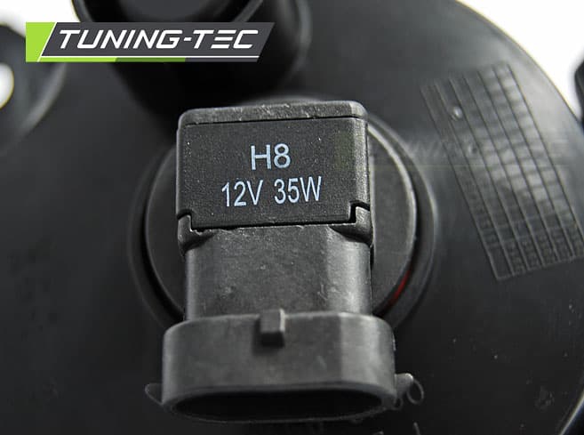 Hmlovky BMW F30 F31 F20 F21 – náhľad 2