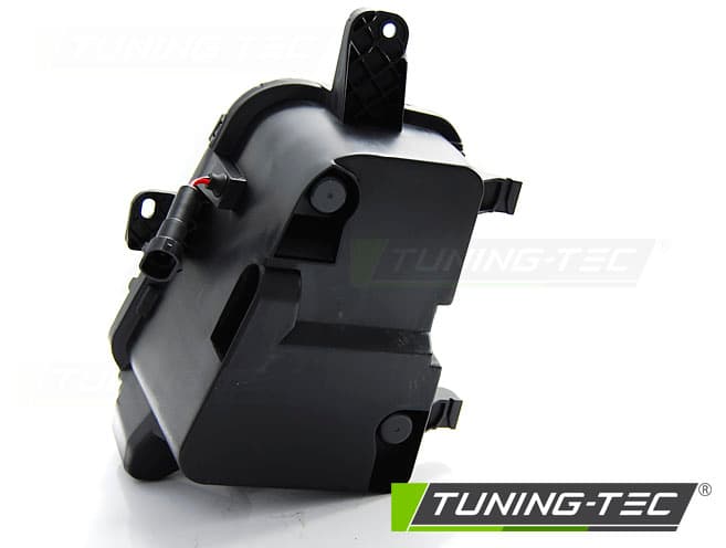 Hmlovky VW Golf 7 GTI LED – náhľad 6