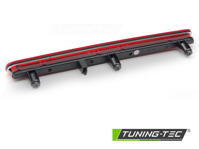 Brzdové svetlo Red VW T5 LED (výklopné dvere) – náhľad 4