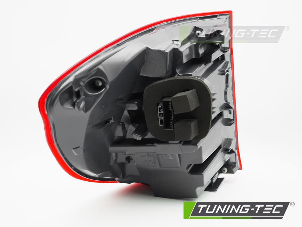 Zadné svetlo BMW X5 F15 13-18 Pravé – náhľad 2