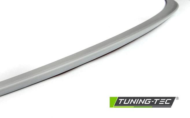 Zadný spojler BMW F10 10-16 Sport Style – náhľad 2