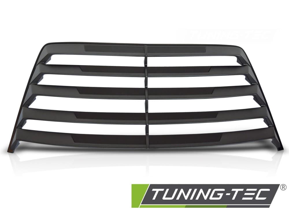 Žalúzia zadného okna BMW E30 82-90 – náhľad 2