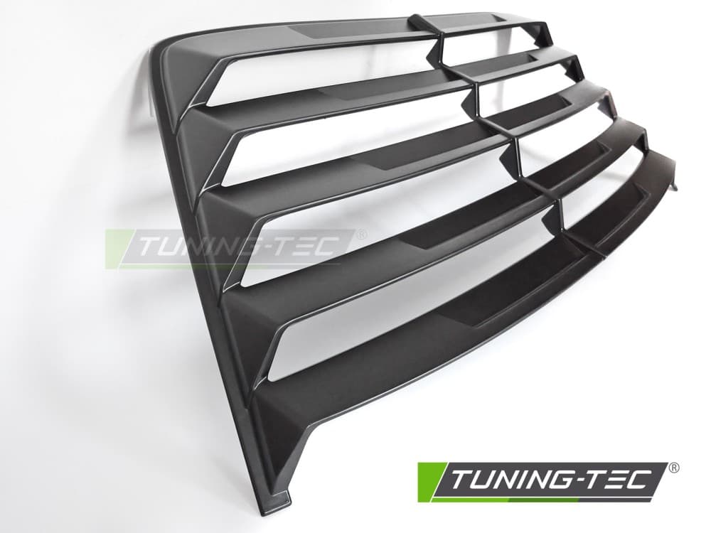 Žalúzia zadného okna BMW E30 82-90 – náhľad 3