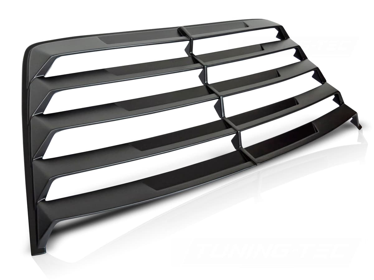 Žalúzia zadného okna BMW E30 82-90