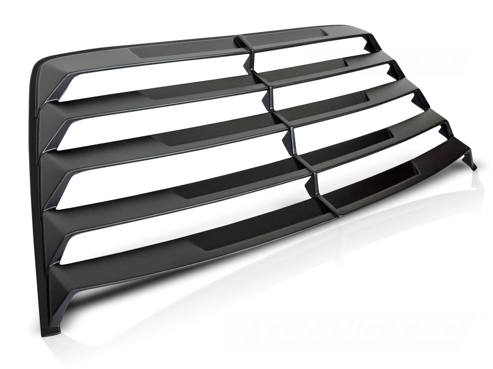 Žalúzia zadného okna BMW E30 82-90