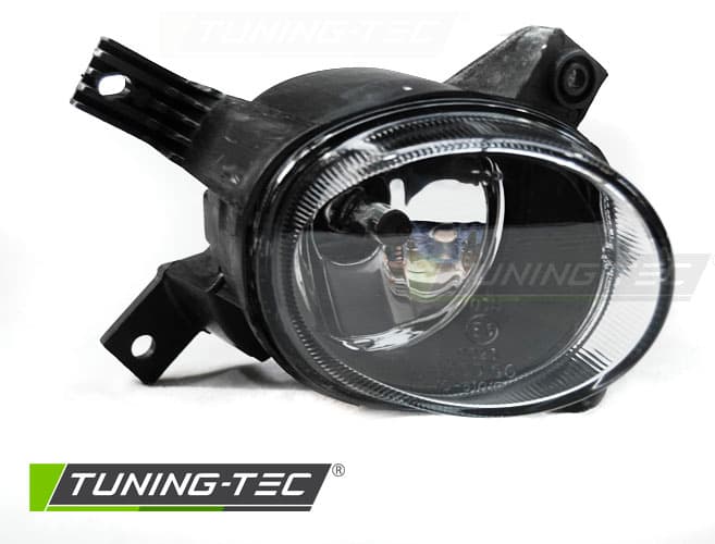 Predný nárazník Audi A3 05-08 S8 Style Chrome – náhľad 5