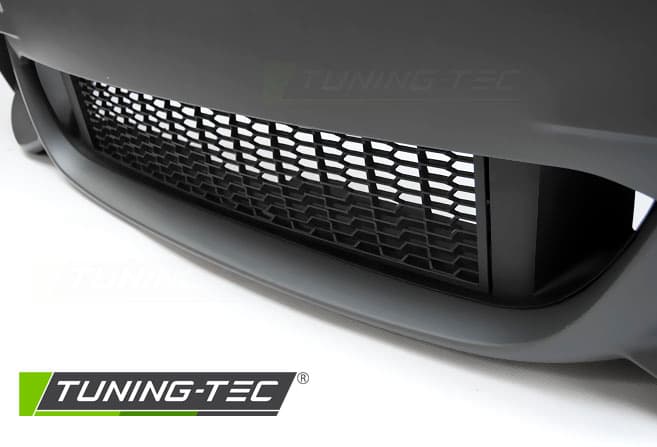 Predný nárazník BMW F10/F11 LCI 13-16 Sport PDC – náhľad 4