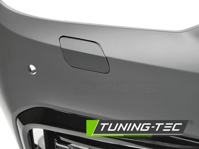 Predný nárazník BMW G30/G31 17-20 Sport PDC – náhľad 4