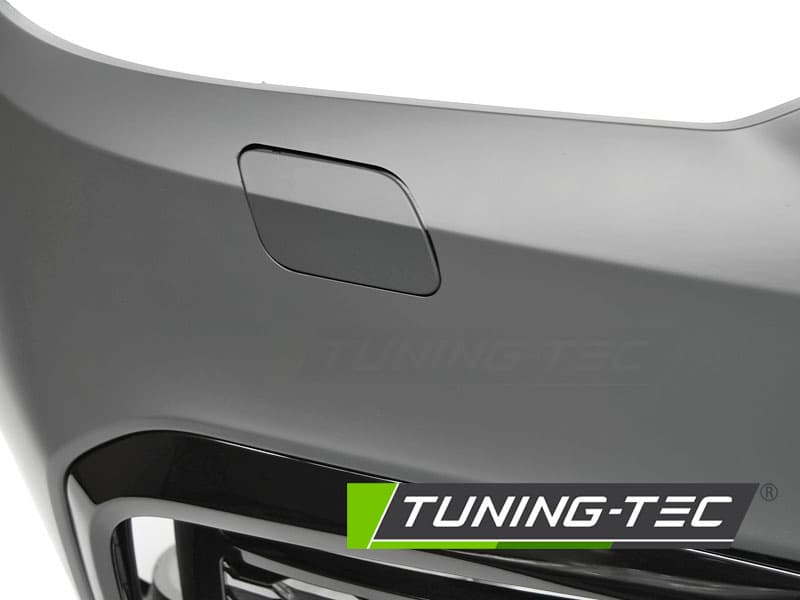 Predný nárazník BMW G30/G31 17-20 Sport – náhľad 4