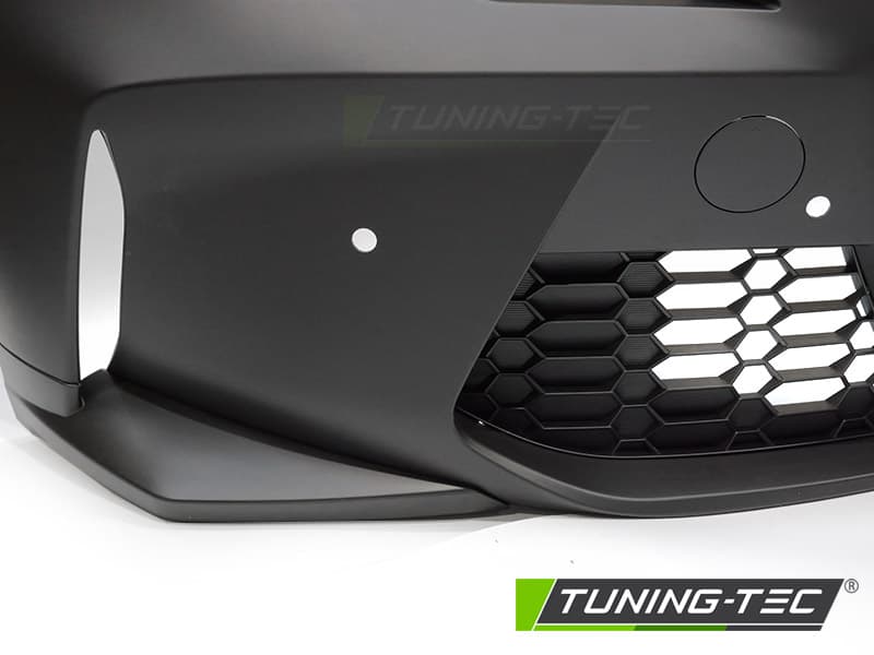 Predný nárazník BMW G20/G21 19-22 ZPBM92 Sport Style – náhľad 3
