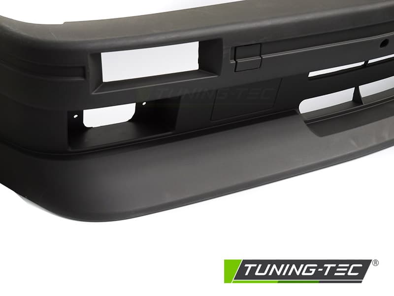 Predný nárazník BMW E30 82-90 ZPBMA0 Sport Style – náhľad 3