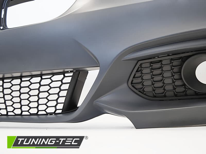 Predný nárazník BMW F22/F23 13-17 Sport – náhľad 4