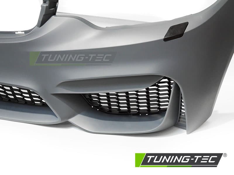 Predný nárazník BMW F32/F33/F36 13-20 Sport Style – náhľad 3
