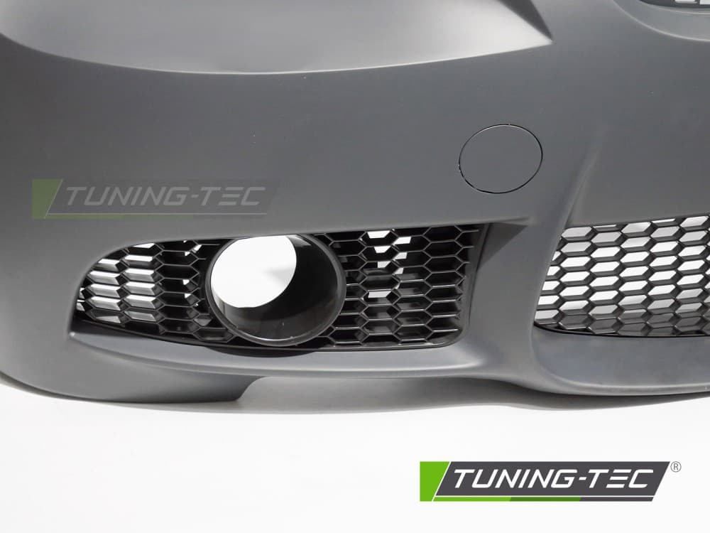 Predný nárazník BMW E92 E93 06-09 Sport Style – náhľad 3
