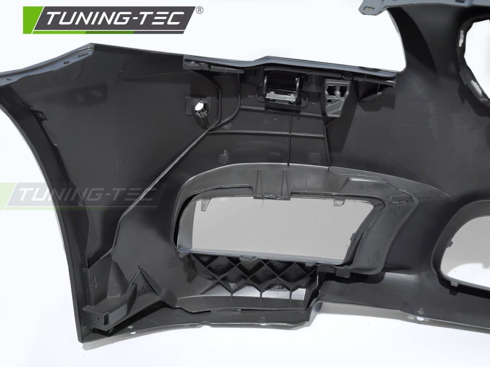 Predný nárazník BMW F10 10-13 ZPBMD2 Sport Style PDC – náhľad 5
