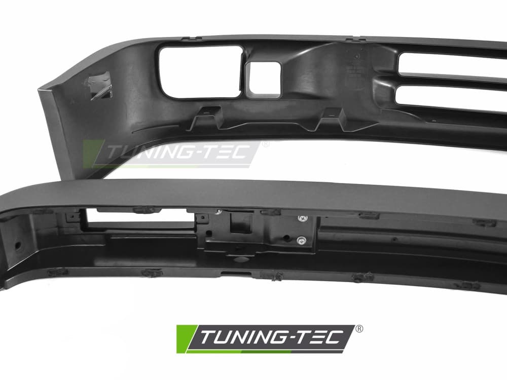 Predný nárazník BMW E30 82-90 ZPBME3 Sport Style – náhľad 4