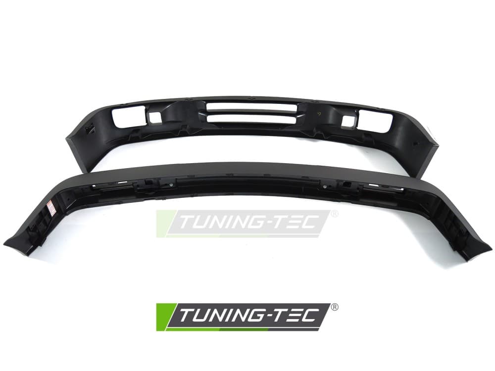 Predný nárazník BMW E30 82-90 ZPBME3 Sport Style – náhľad 5