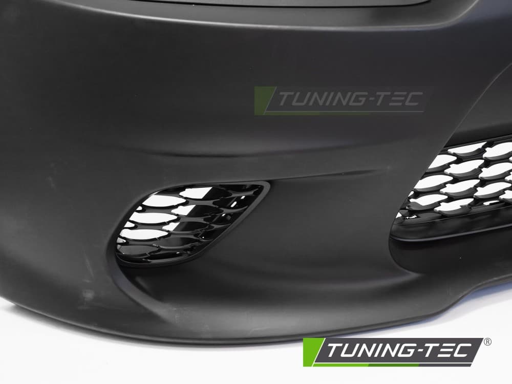Predný nárazník Dodge Charger 19-23 Sport - 05 – náhľad 3