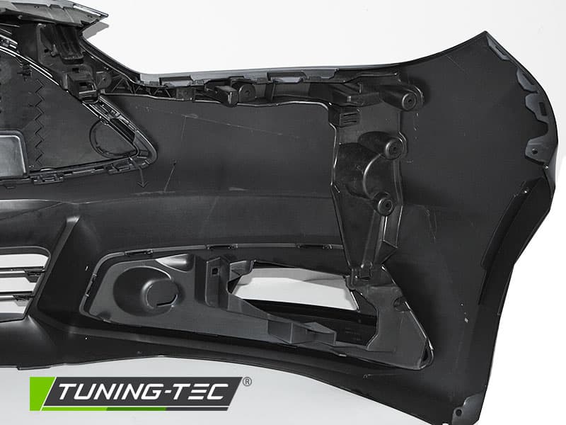 Predný nárazník Ford Focus MK3 15-18 ST Sport – náhľad 8