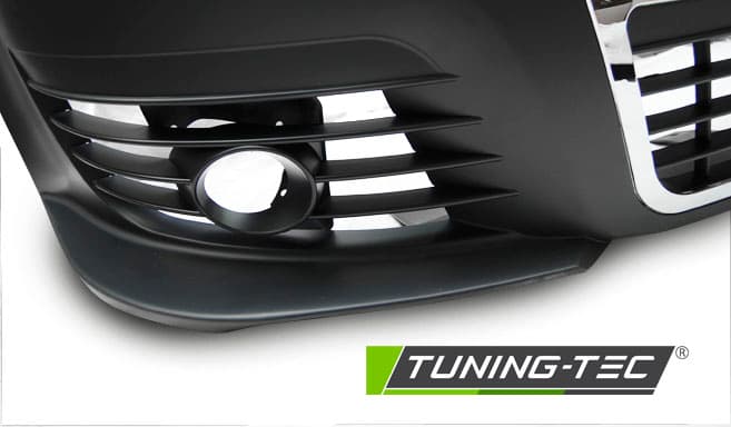 Predný nárazník VW Passat 3BG 00-05 3C Style – náhľad 3