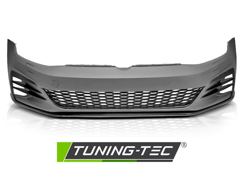Predný nárazník VW Golf 7 17-19 Sport – náhľad 2