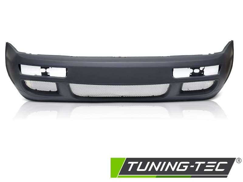 Predný nárazník VW Golf 3 Sport – náhľad 2