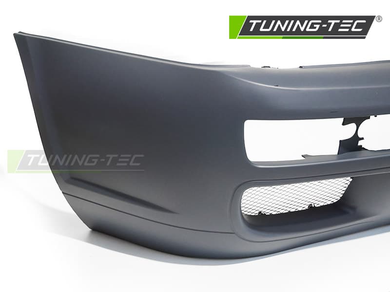 Predný nárazník VW Golf 3 Sport – náhľad 3