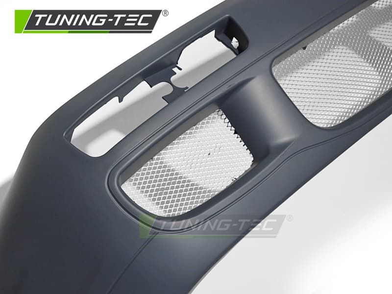 Predný nárazník VW Golf 3 Sport – náhľad 4