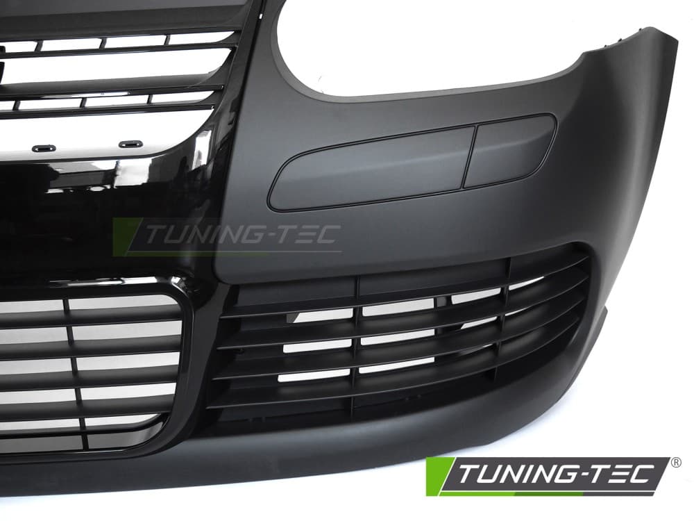 Predný nárazník VW Golf 4 97-03 Sport Style – náhľad 3