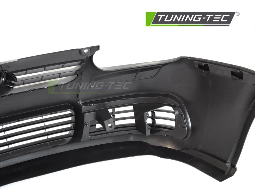 Predný nárazník VW Golf 4 97-03 Sport Style – náhľad 4