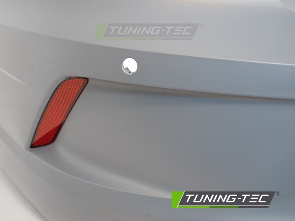 Zadný nárazník VW Arteon 17- Look Sport PDC – náhľad 4