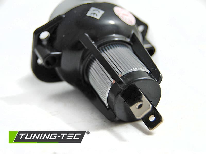 LED marker 6W pre Angel Eyes BMW E90 / E91 05-08 – náhľad 3