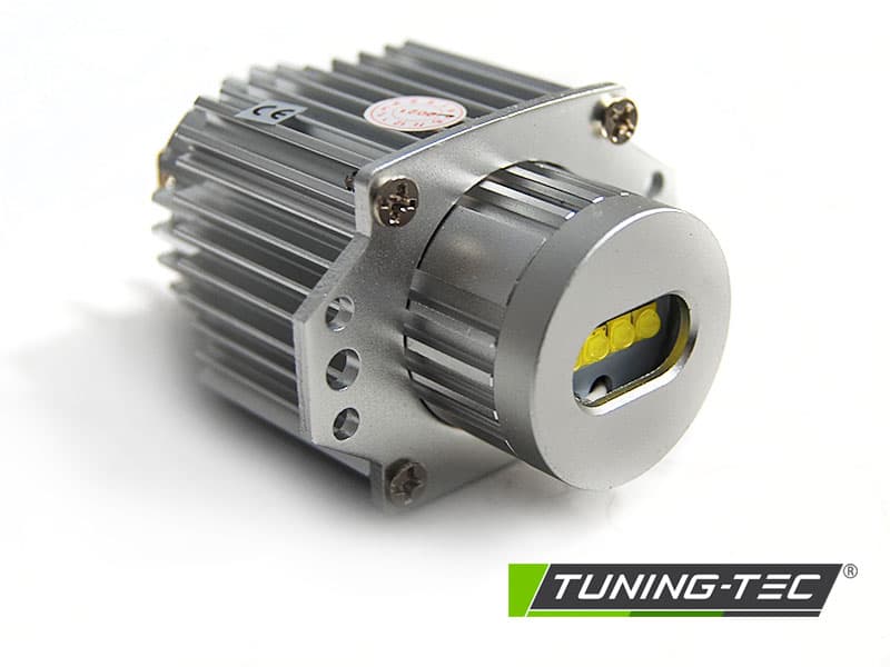 LED marker 40W pre Angel Eyes BMW E90 / E91 05-08 – náhľad 2