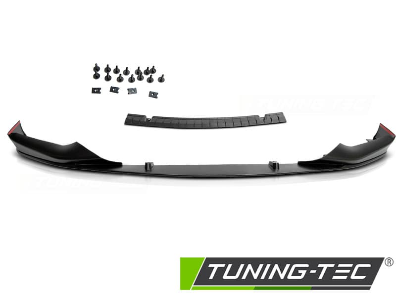 Body kit BMW 5er G30 / G31 17-20 Performance Style – náhľad 3