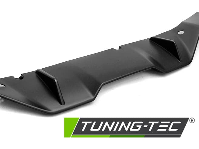 Body kit BMW 5er G30 / G31 17-20 Performance Style – náhľad 7