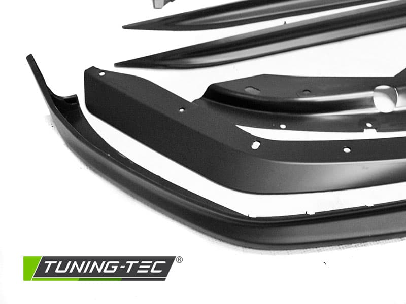 Body kit BMW 3er G20 / G21 19-22 Performance Style Black - 06 – náhľad 3