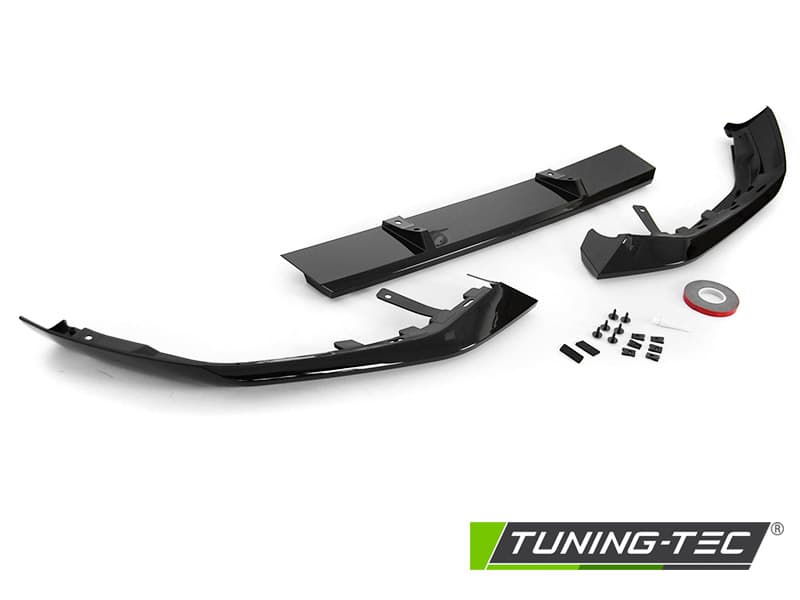 Bodykit BMW G30 G31 LCI 20-23 Performance Style – náhľad 3