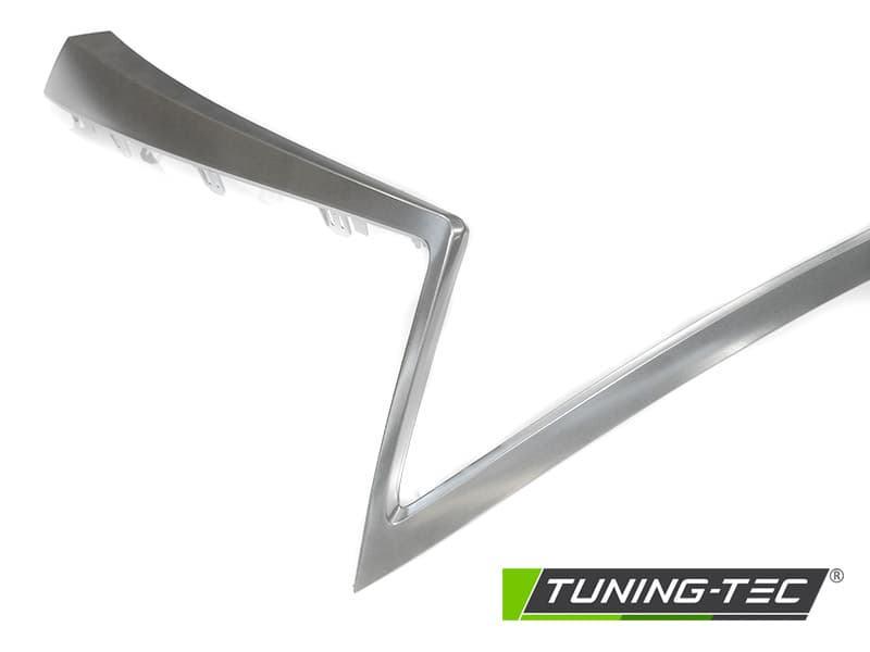 Bodykit Lexus RX IV 15-19 Sport Style s otvorom pre kameru – náhľad 5