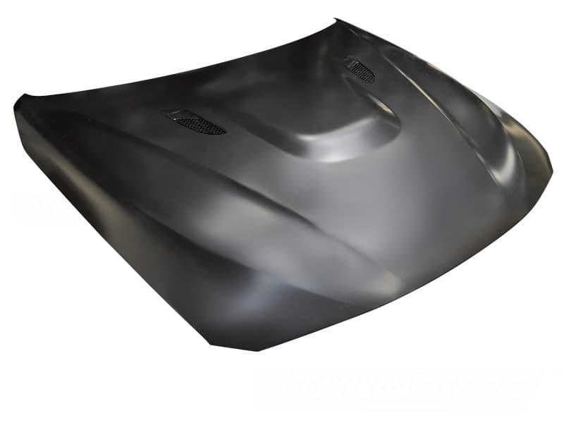 Kapota Sport 3STYLE BMW F30 F31 F32 F33 F36