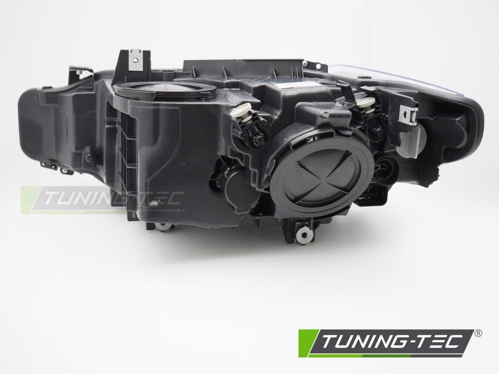 Predné svetlo pravé BMW F30 F31 11-15 – náhľad 2