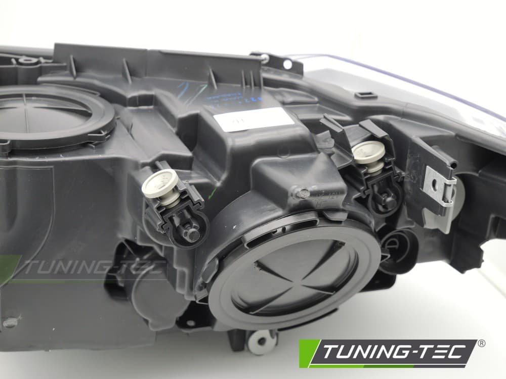Predné svetlo pravé BMW F30 F31 11-15 – náhľad 4