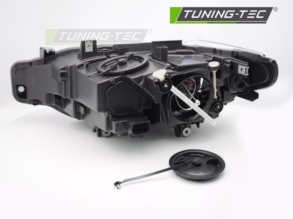 Predné svetlo BMW F30 F31 LCI 15-18 pravé – náhľad 2