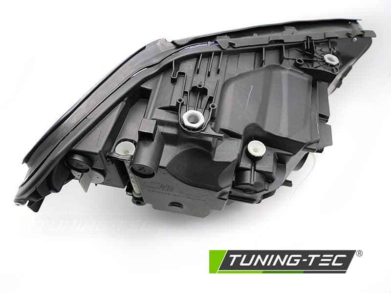Predné LED svetlo ľavé BMW 5er G30 G31 17-20 – náhľad 4